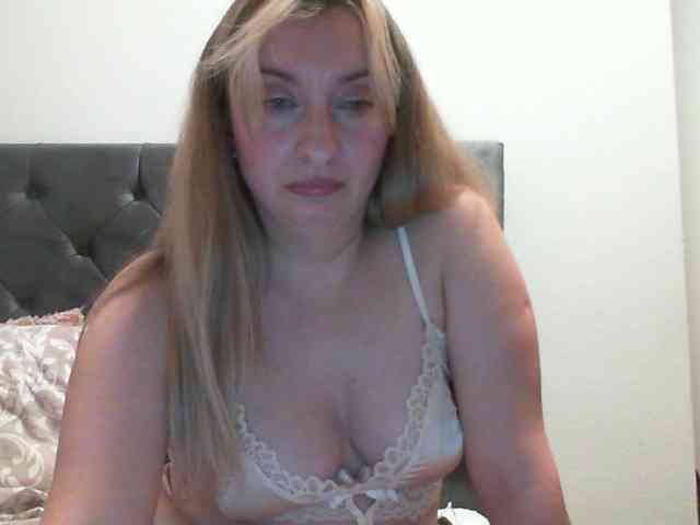 RuslanaFlower webcam