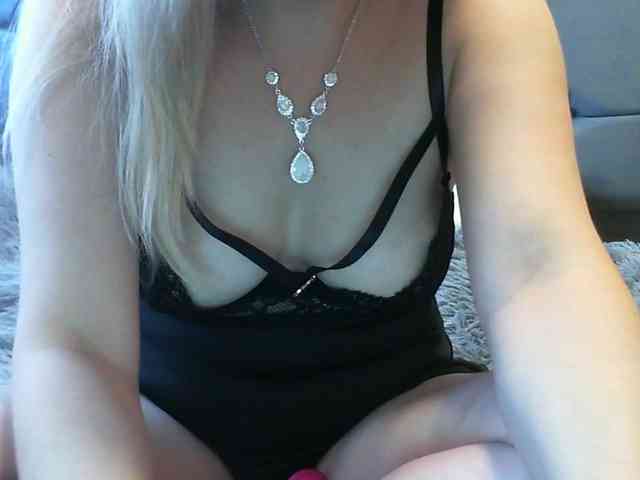 RuslanaFlower webcam
