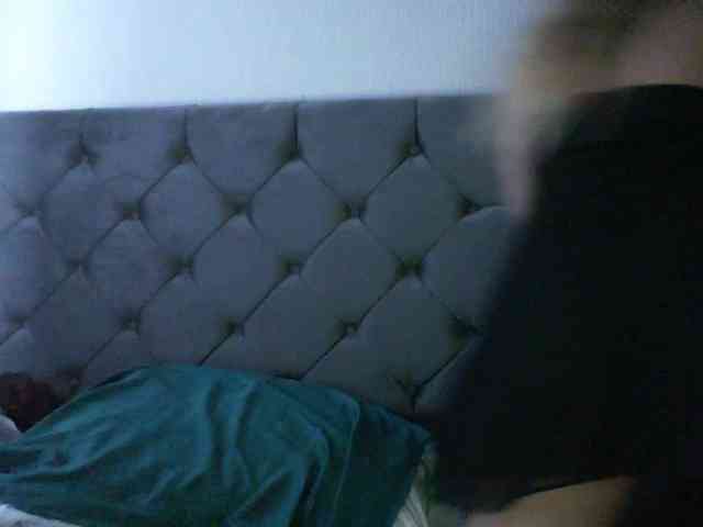 RuslanaFlower webcam