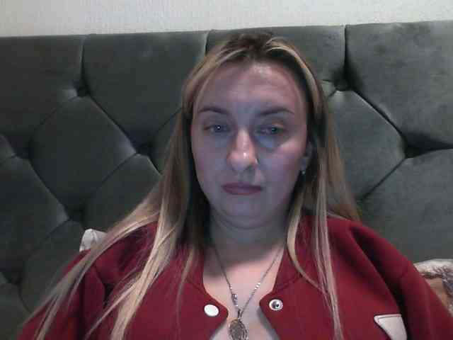 RuslanaFlower webcam