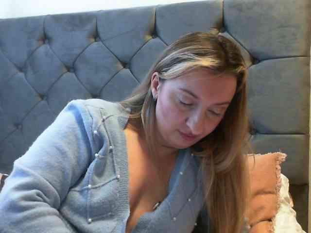 RuslanaFlower RuslanaFlower