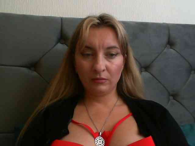 RuslanaFlower webcam