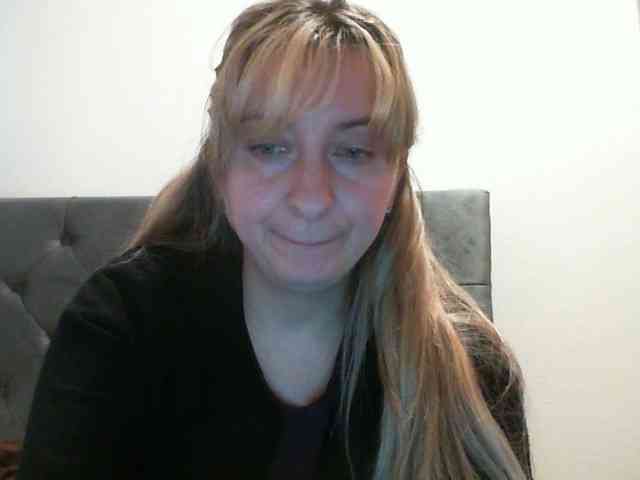 RuslanaFlower webcam