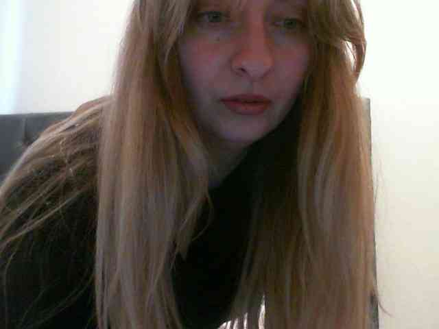 RuslanaFlower webcam