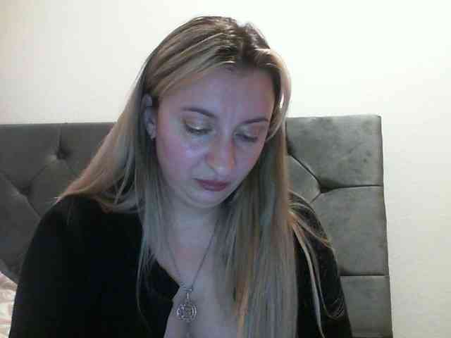 RuslanaFlower webcam