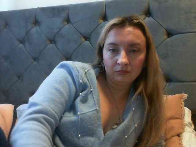 RuslanaFlower RuslanaFlower