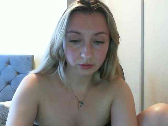 RuslanaFlower webcam