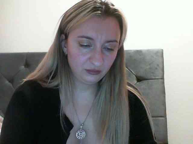 RuslanaFlower webcam