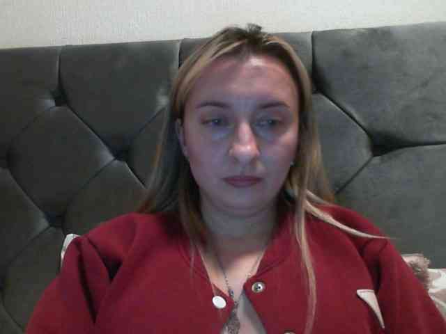 RuslanaFlower webcam