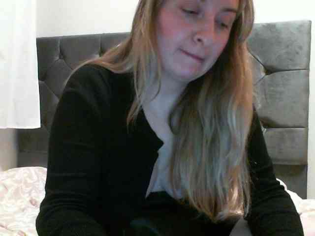 RuslanaFlower webcam