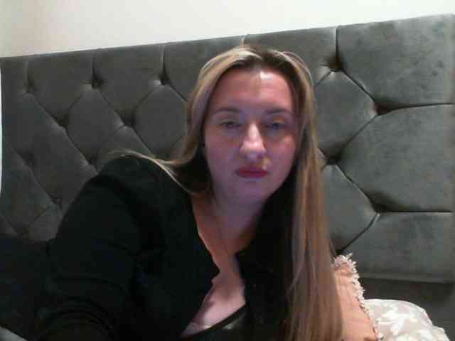 RuslanaFlower webcam