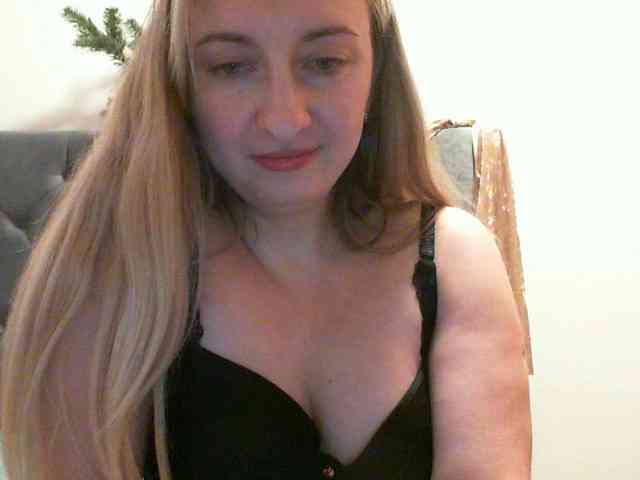 RuslanaFlower webcam