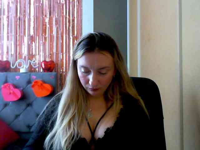 RuslanaFlower webcam