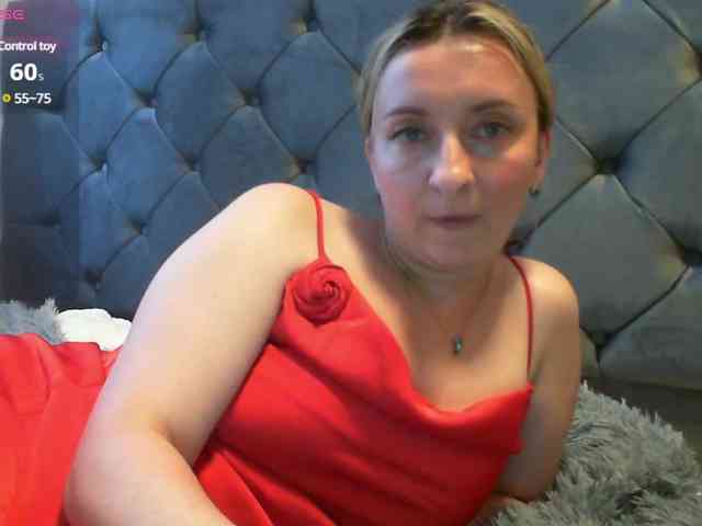 xxx chat room RuslanaFlower