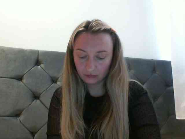 RuslanaFlower webcam