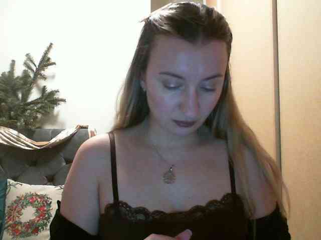 RuslanaFlower webcam