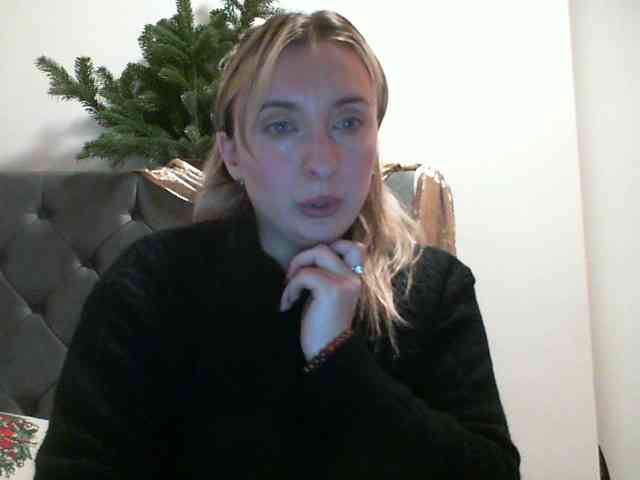 RuslanaFlower RuslanaFlower