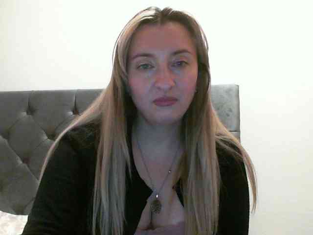 RuslanaFlower webcam