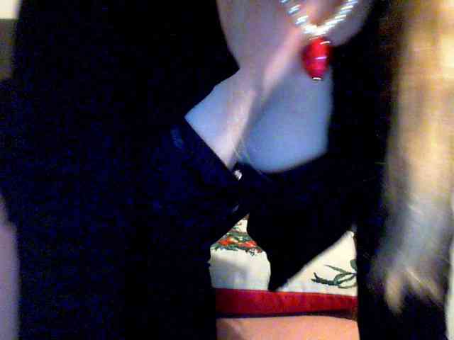 RuslanaFlower webcam