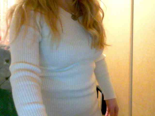 RuslanaFlower webcam