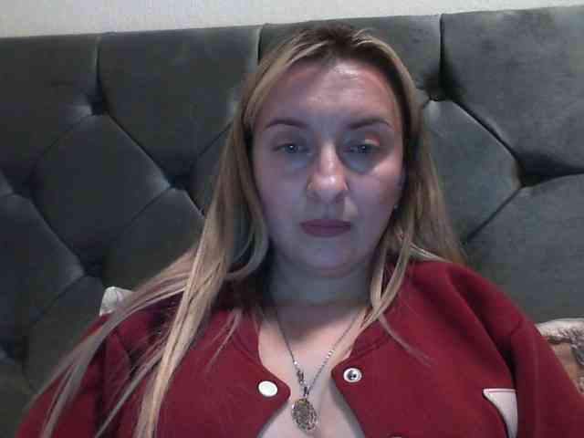 RuslanaFlower webcam