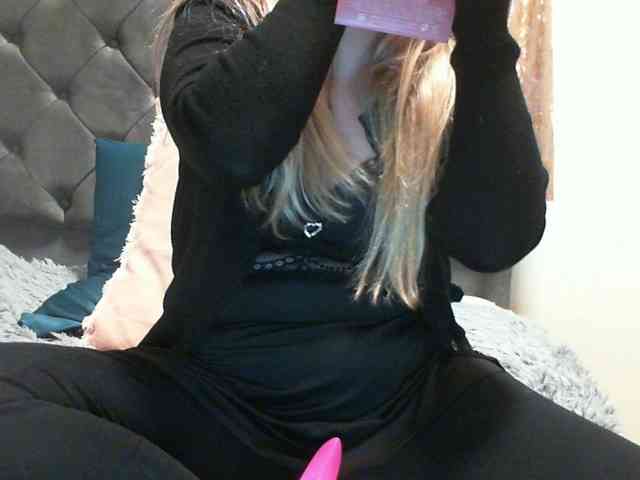 RuslanaFlower RuslanaFlower