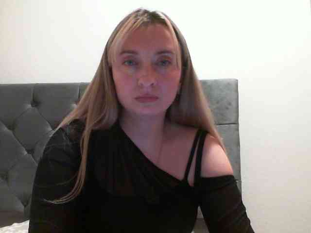 RuslanaFlower webcam