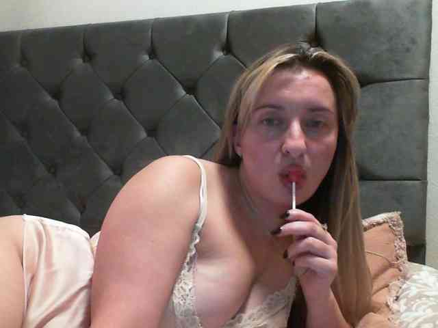 RuslanaFlower webcam