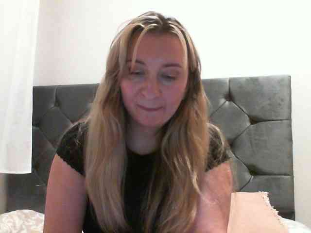 RuslanaFlower webcam