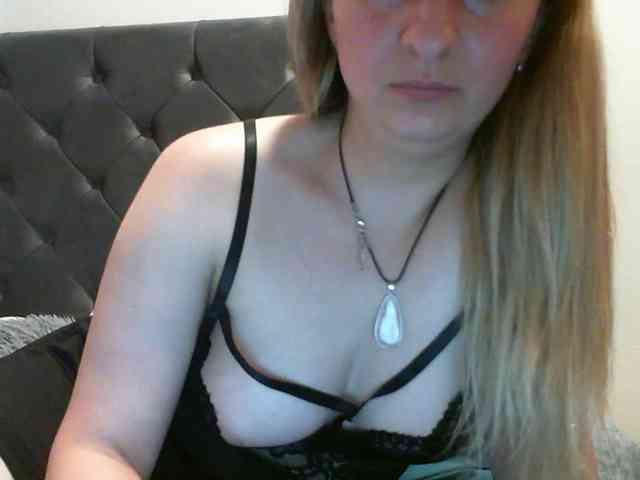 RuslanaFlower webcam