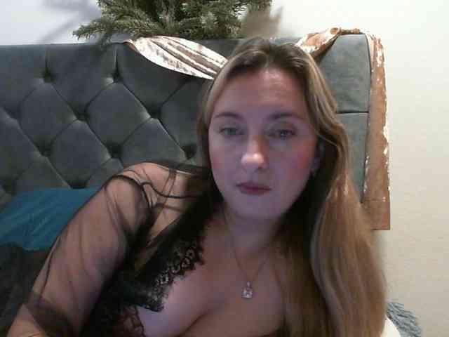 RuslanaFlower webcam