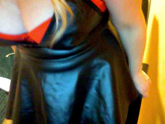 RuslanaFlower webcam