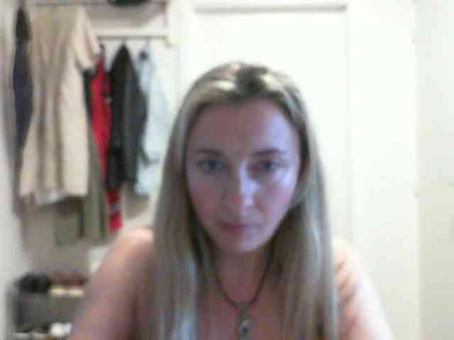 RuslanaFlower webcam