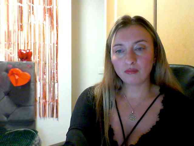 RuslanaFlower webcam