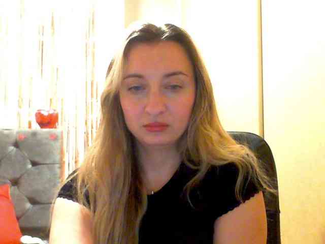 RuslanaFlower webcam