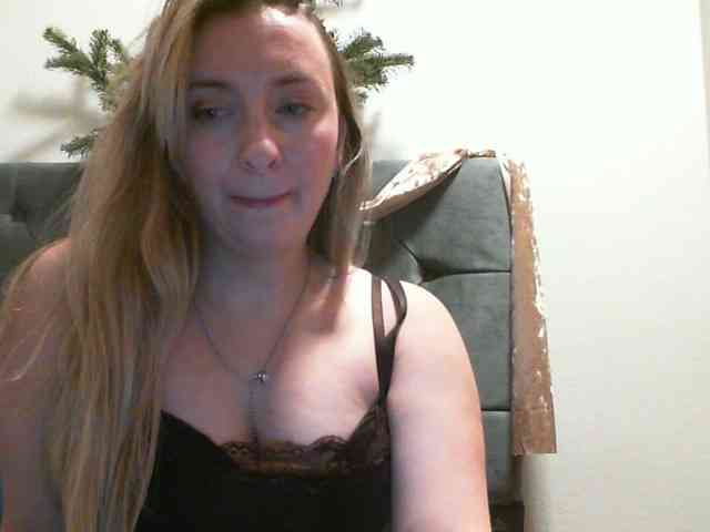 RuslanaFlower webcam