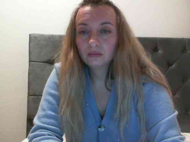 RuslanaFlower webcam