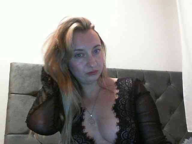 RuslanaFlower webcam