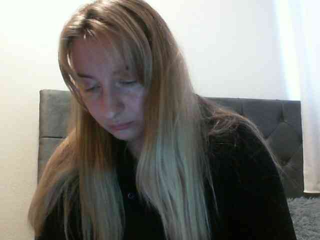 RuslanaFlower webcam