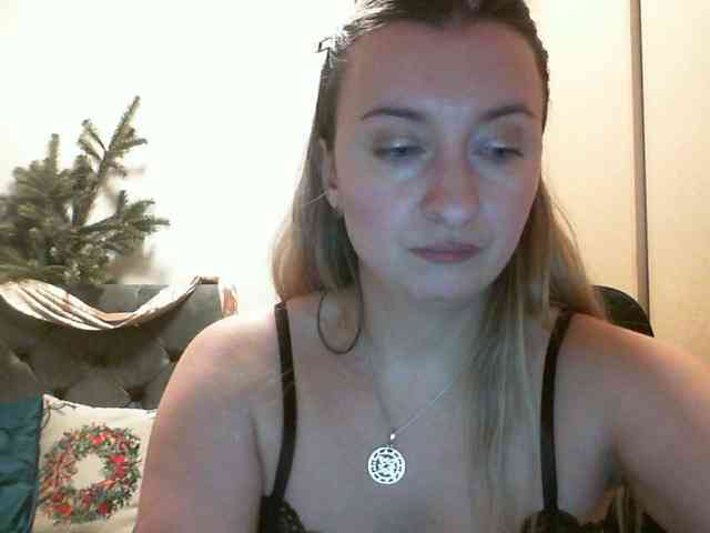 RuslanaFlower webcam