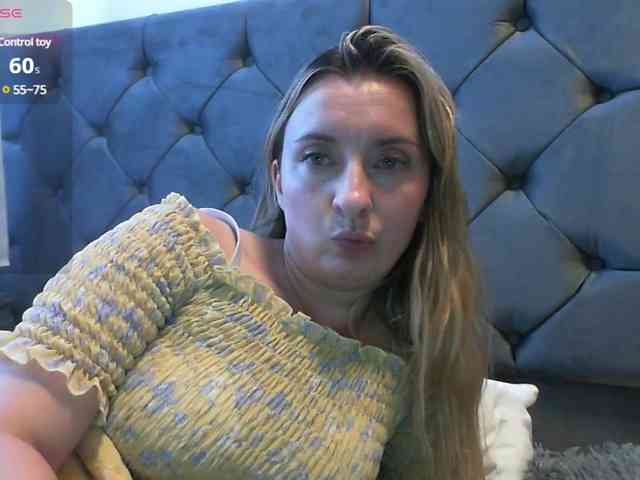 RuslanaFlower webcam