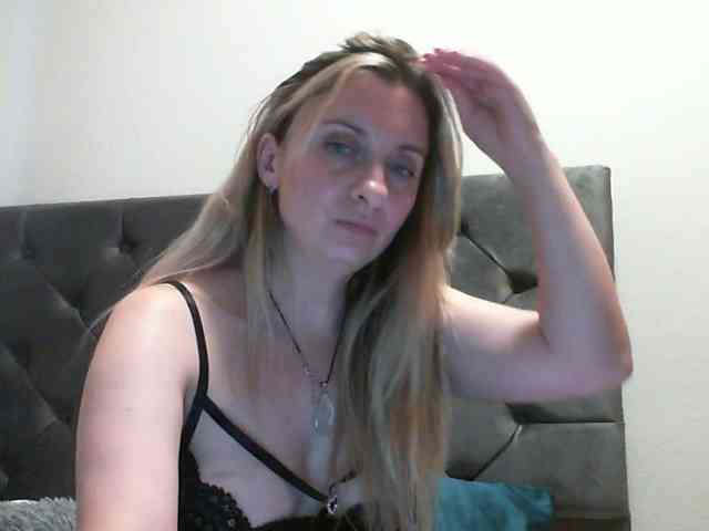 cam livesex RuslanaFlower