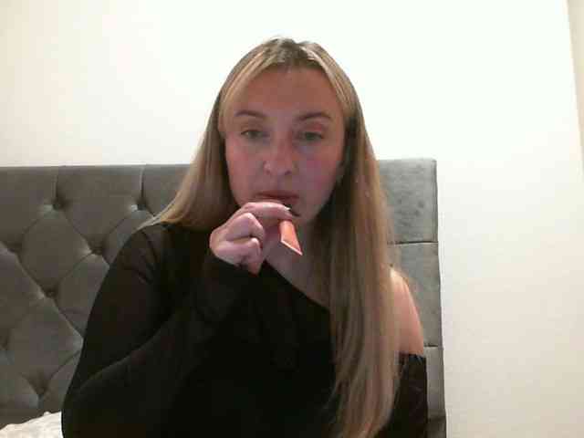 RuslanaFlower webcam