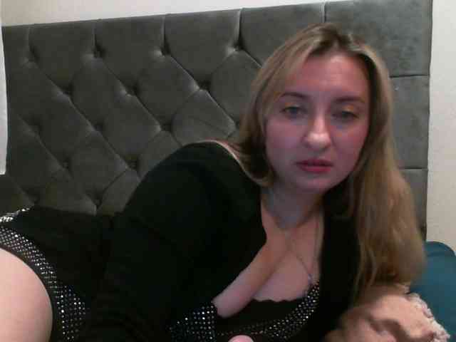 RuslanaFlower webcam