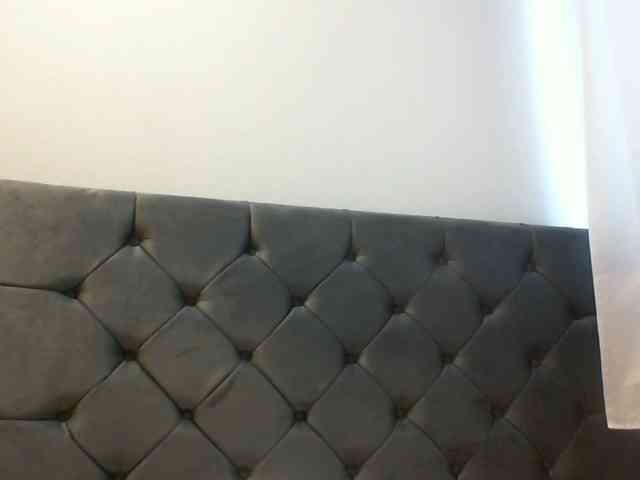 RuslanaFlower webcam