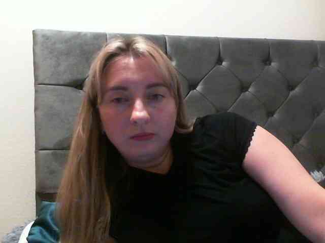 RuslanaFlower webcam