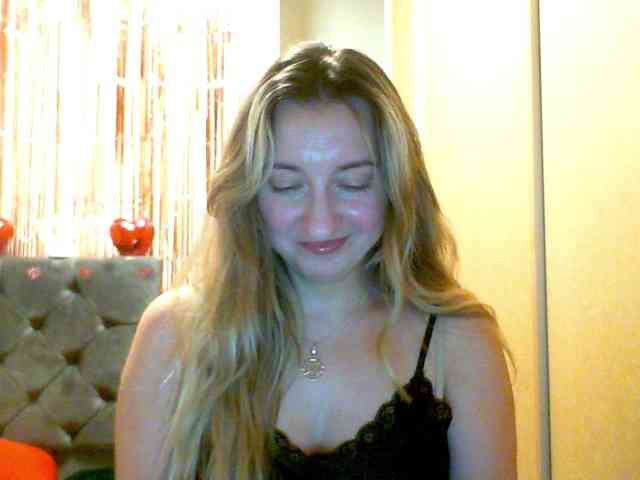 RuslanaFlower webcam