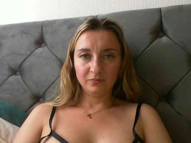 RuslanaFlower webcam