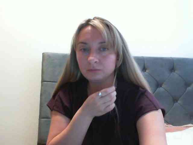 RuslanaFlower webcam