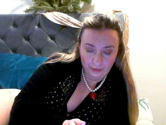 RuslanaFlower webcam